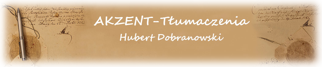 logoakzent